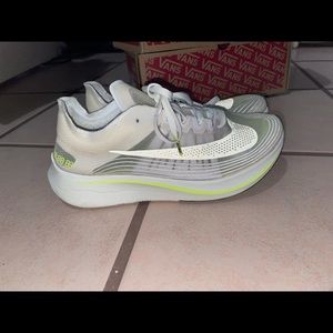 COPY - Nike Zoom Fly